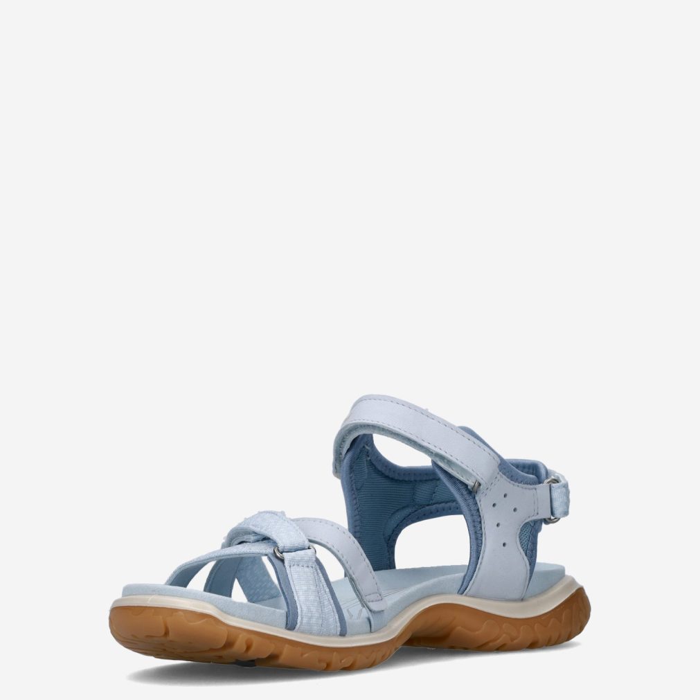 10998_ECCO__Dames_135