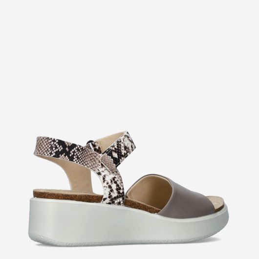 11001_ECCO__Dames_325