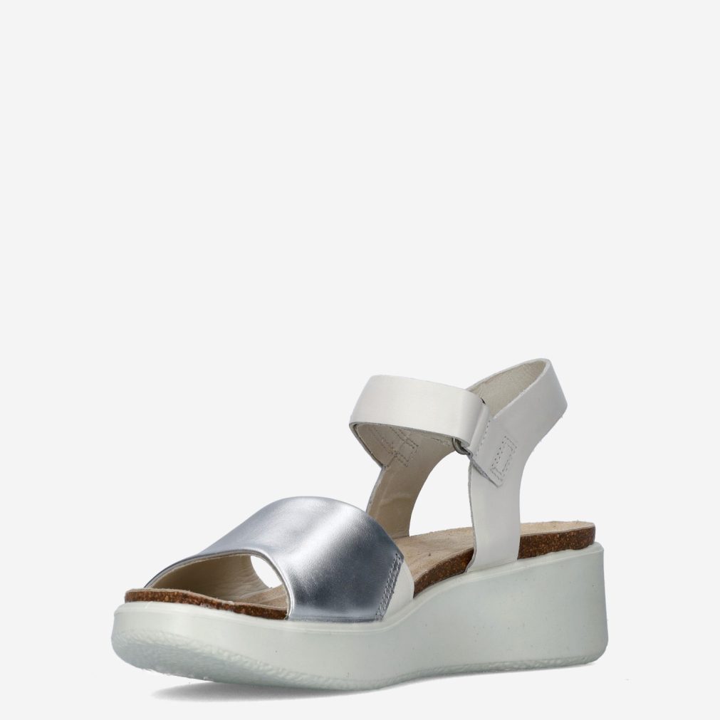 11002_ECCO__Dames_135