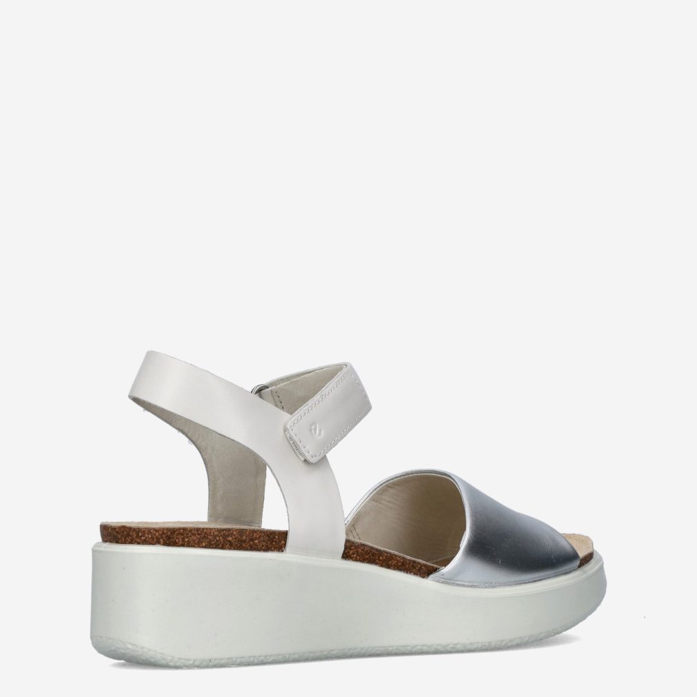 11002_ECCO__Dames_325