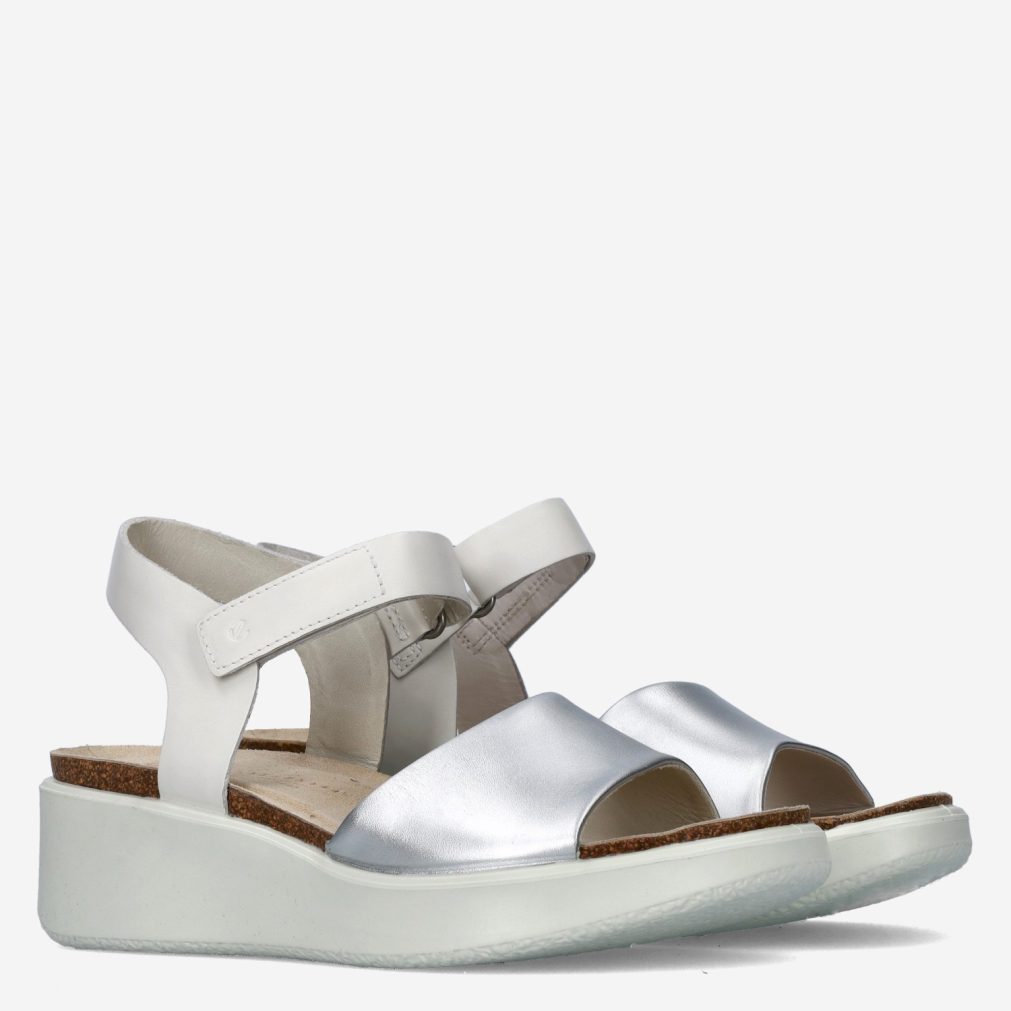 11002_ECCO__Dames_35