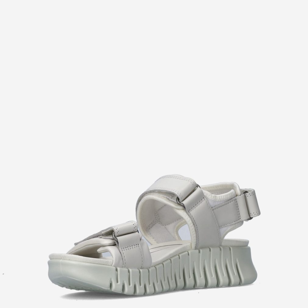 11003_ECCO__Dames_135