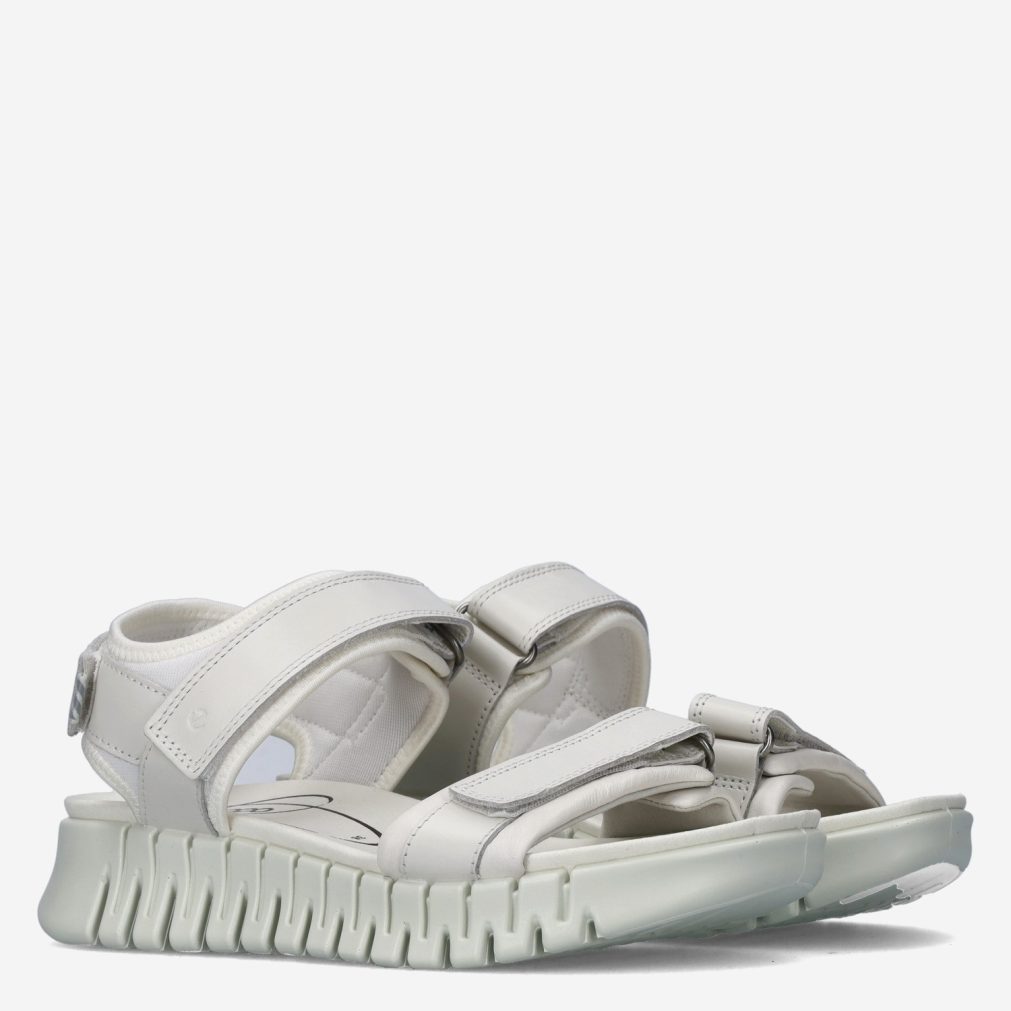 11003_ECCO__Dames_35