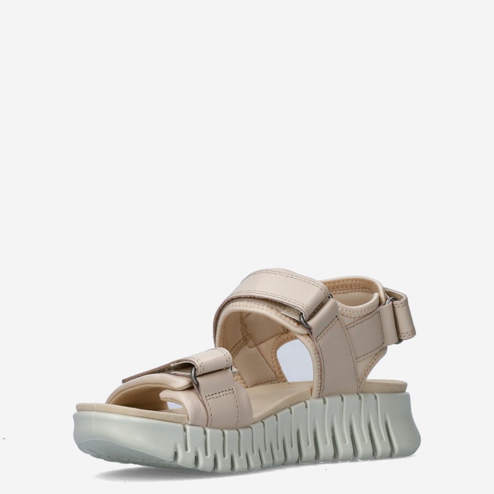 11004_ECCO__Dames_135