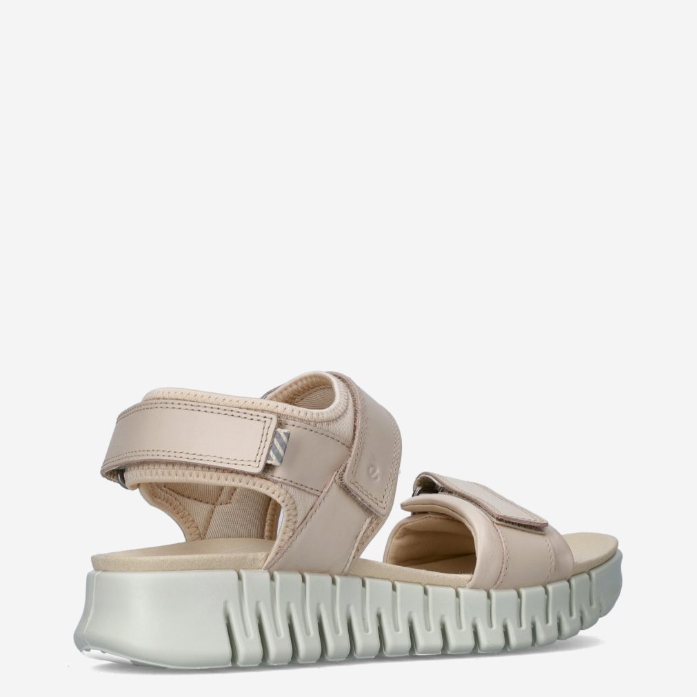 11004_ECCO__Dames_325