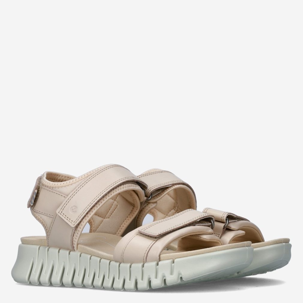 11004_ECCO__Dames_35