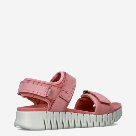 11005_ECCO__Dames_325