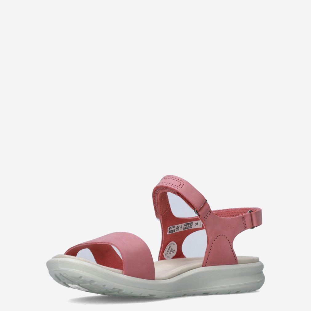 11006_ECCO__Dames_135