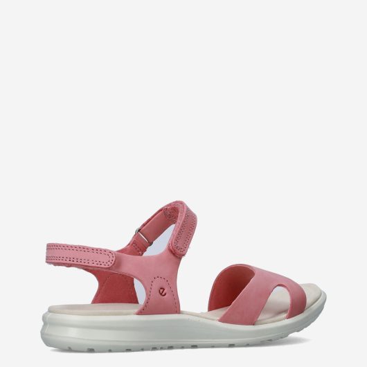 11006_ECCO__Dames_325