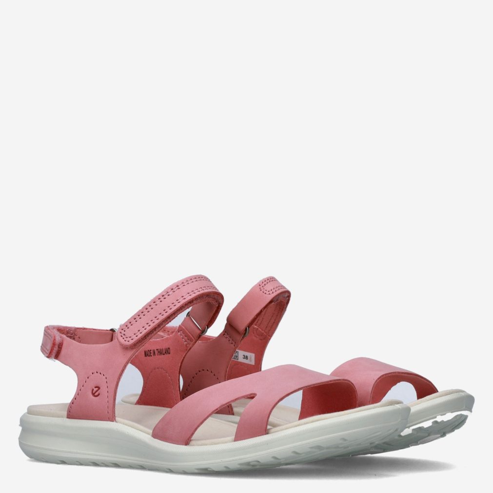 11006_ECCO__Dames_35