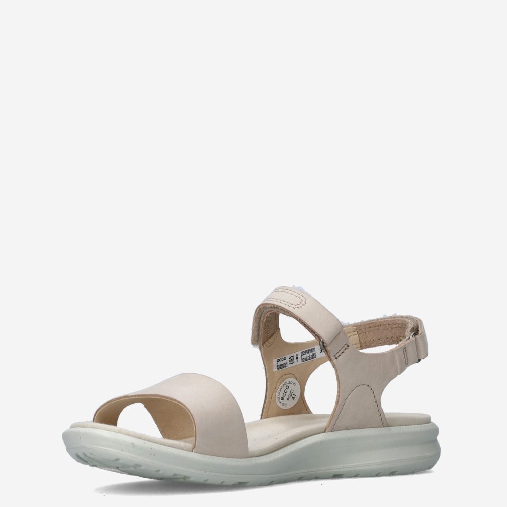 11007_ECCO__Dames_135