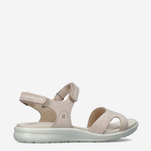 11007_ECCO__Dames_325