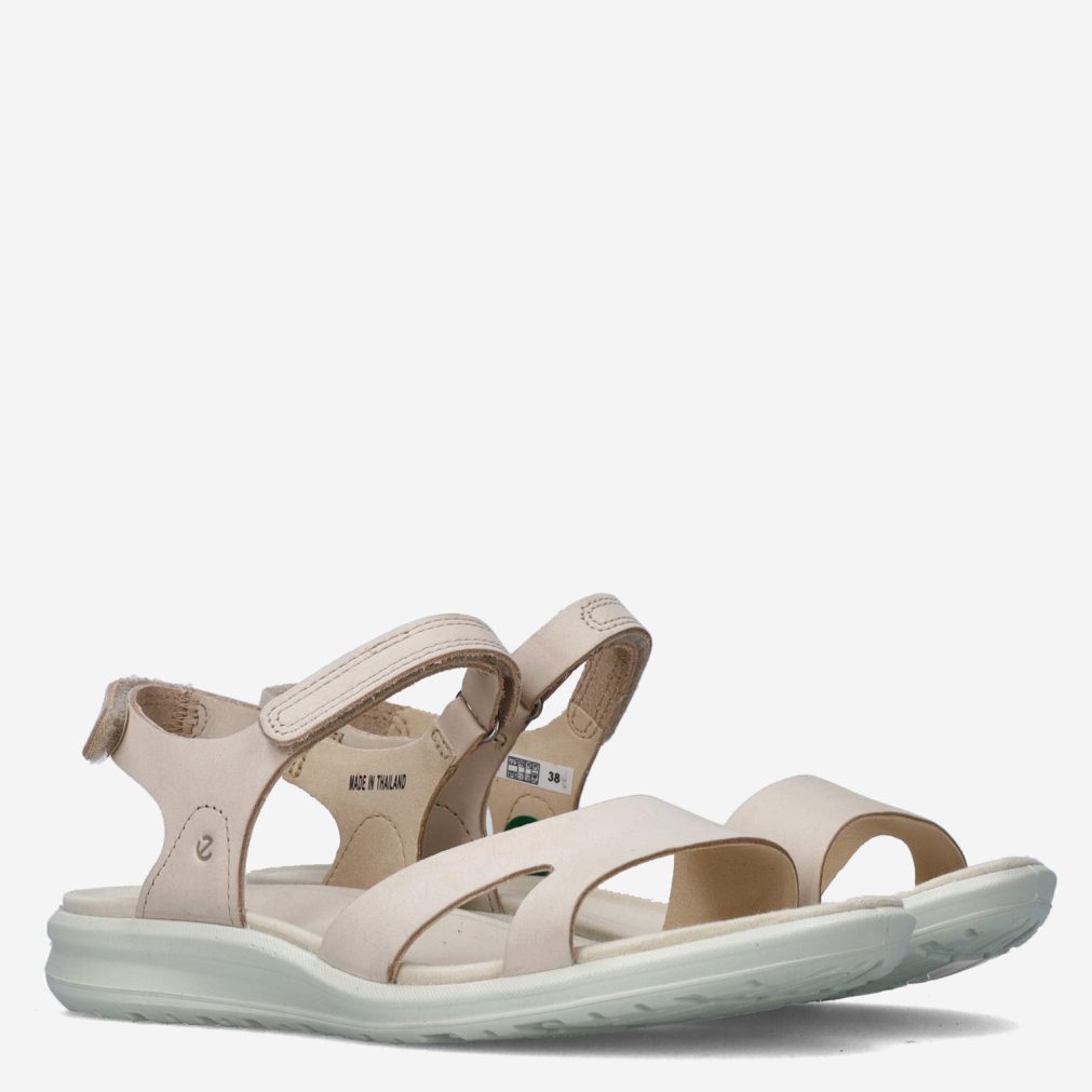 11007_ECCO__Dames_35