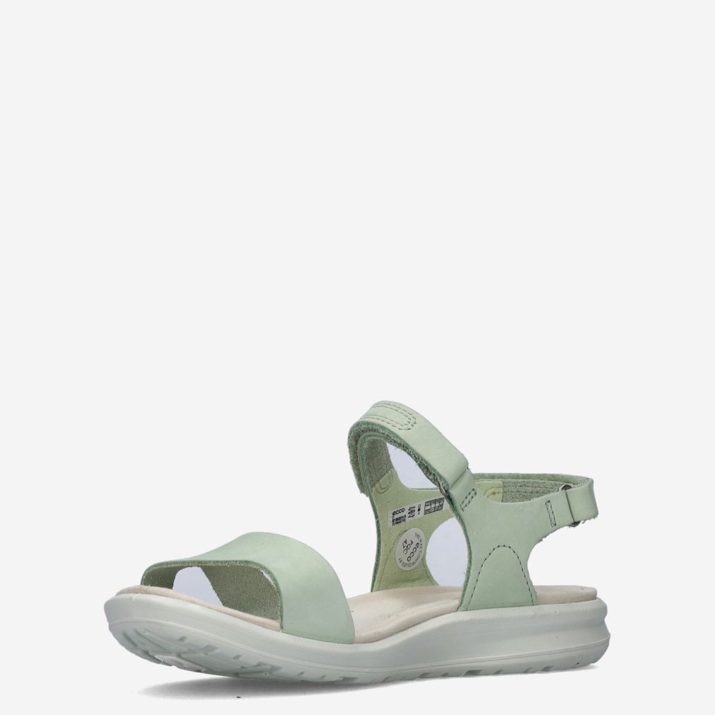 11008__ECCO__Dames_135