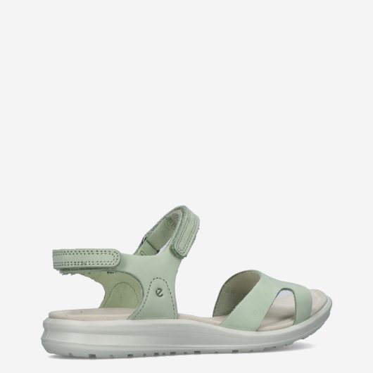 11008__ECCO__Dames_325