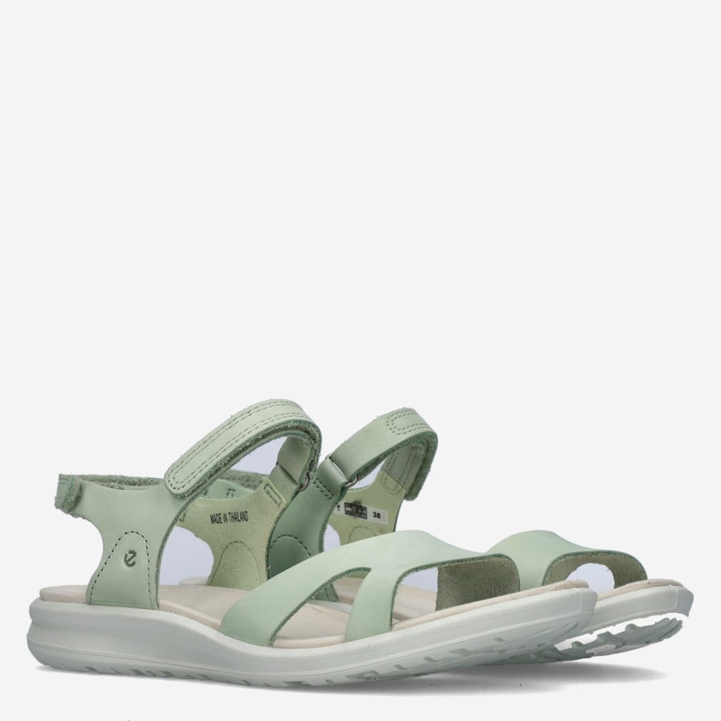 11008__ECCO__Dames_35