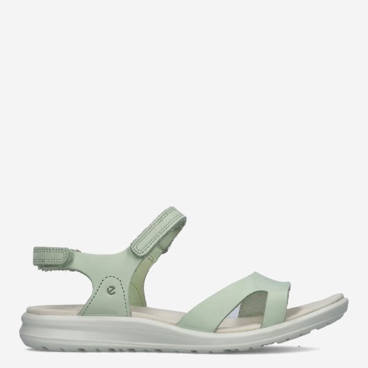 11008__ECCO__Dames_360