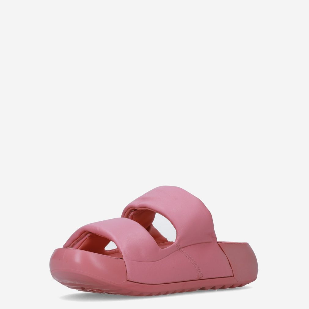 11009_ECCO__Dames_135