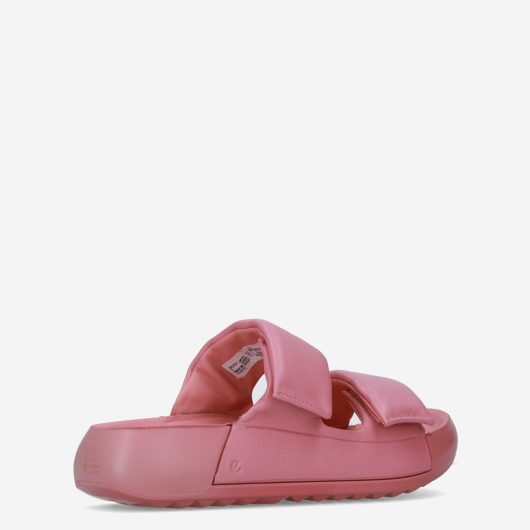 11009_ECCO__Dames_325