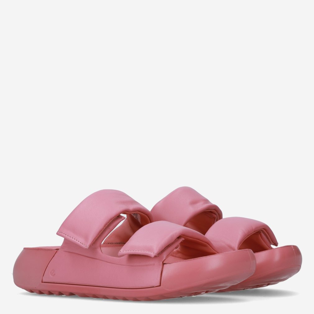 11009_ECCO__Dames_35