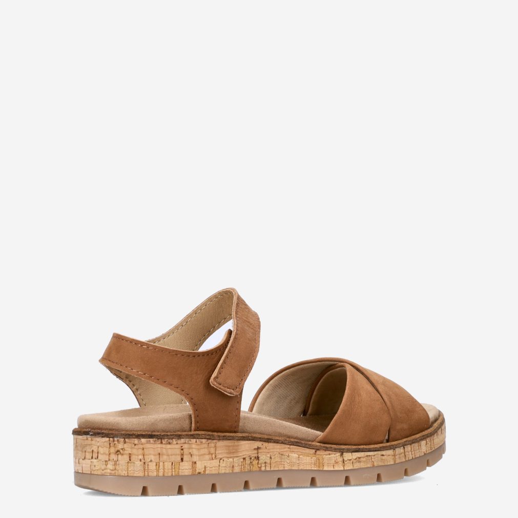 11012_Aco__Dames_325