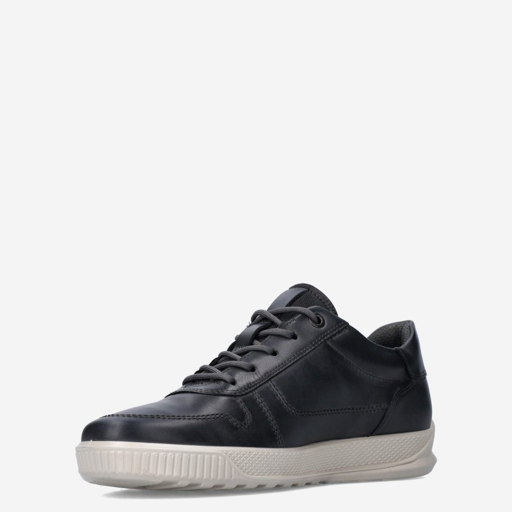 11024_ECCO__Heren_135