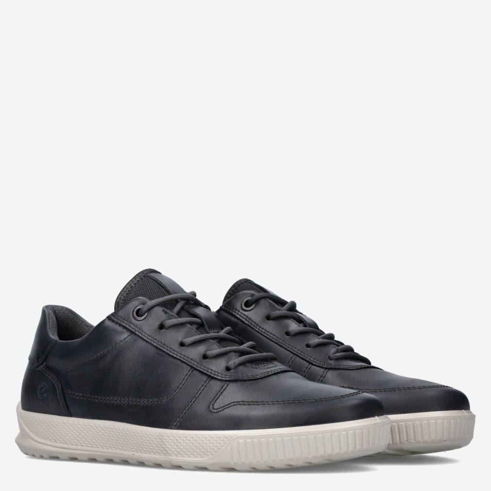 11024_ECCO__Heren_35