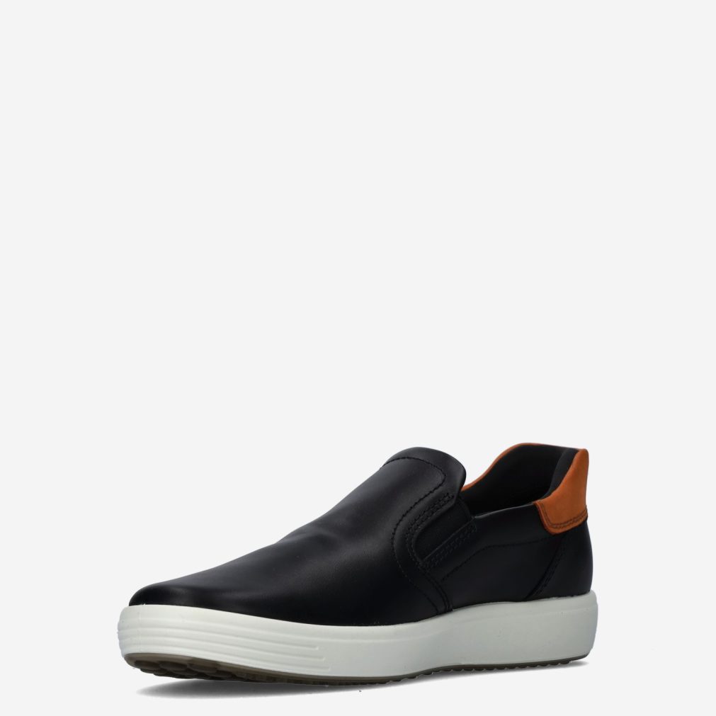 11025_ECCO__Heren_135