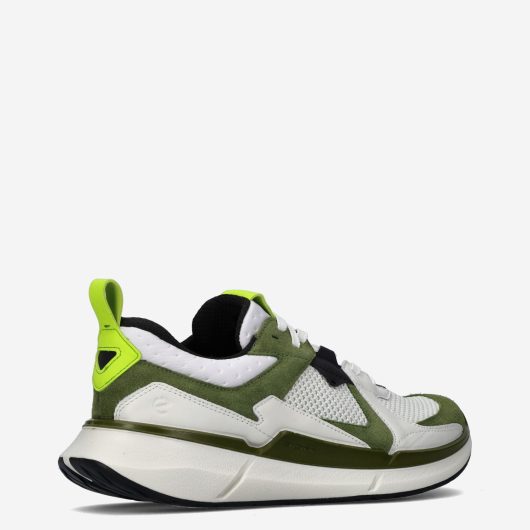 11027_ECCO__Heren_325