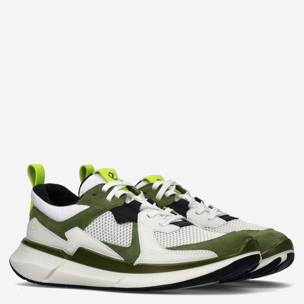 11027_ECCO__Heren_35