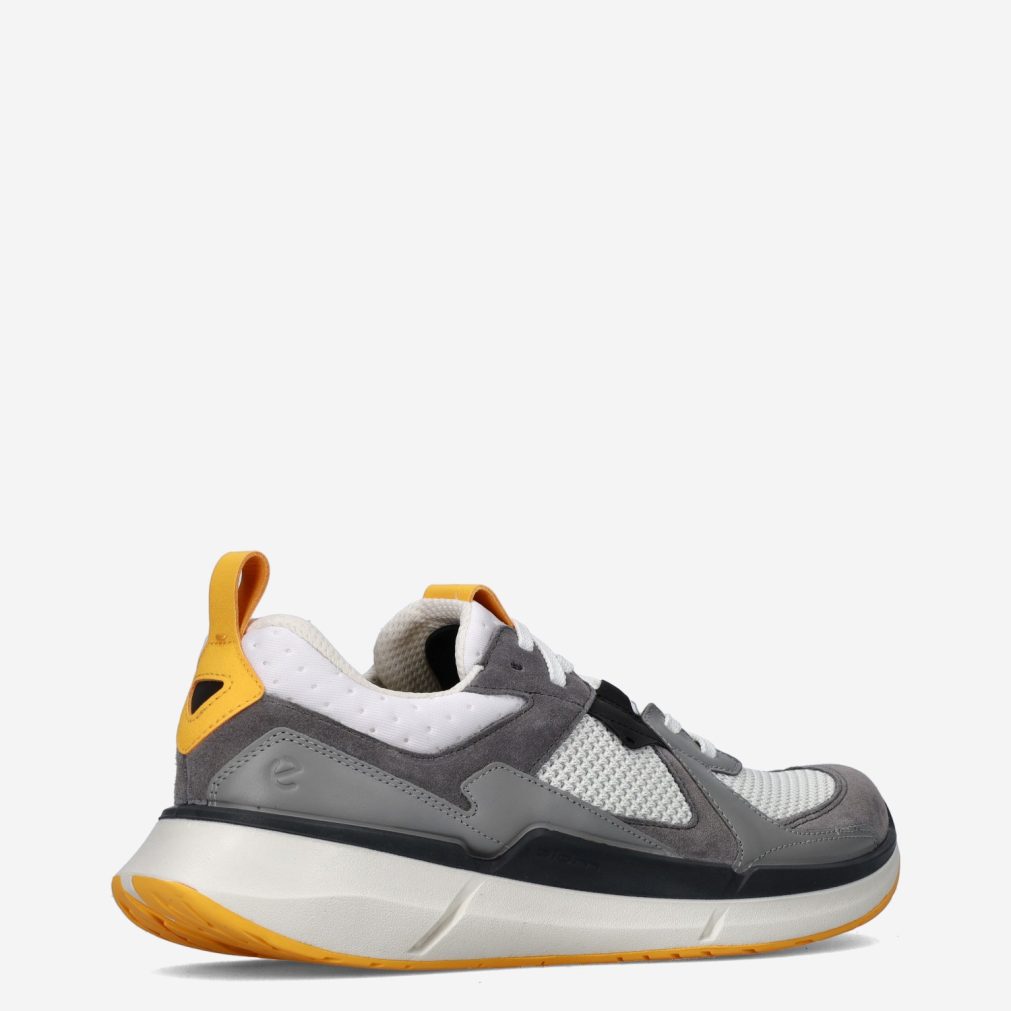 11028_ECCO__Heren_325