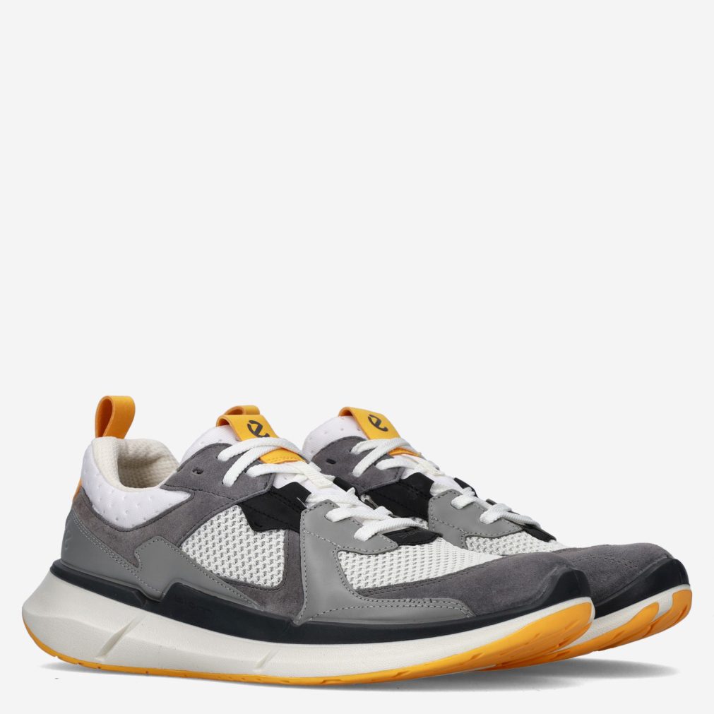 11028_ECCO__Heren_35