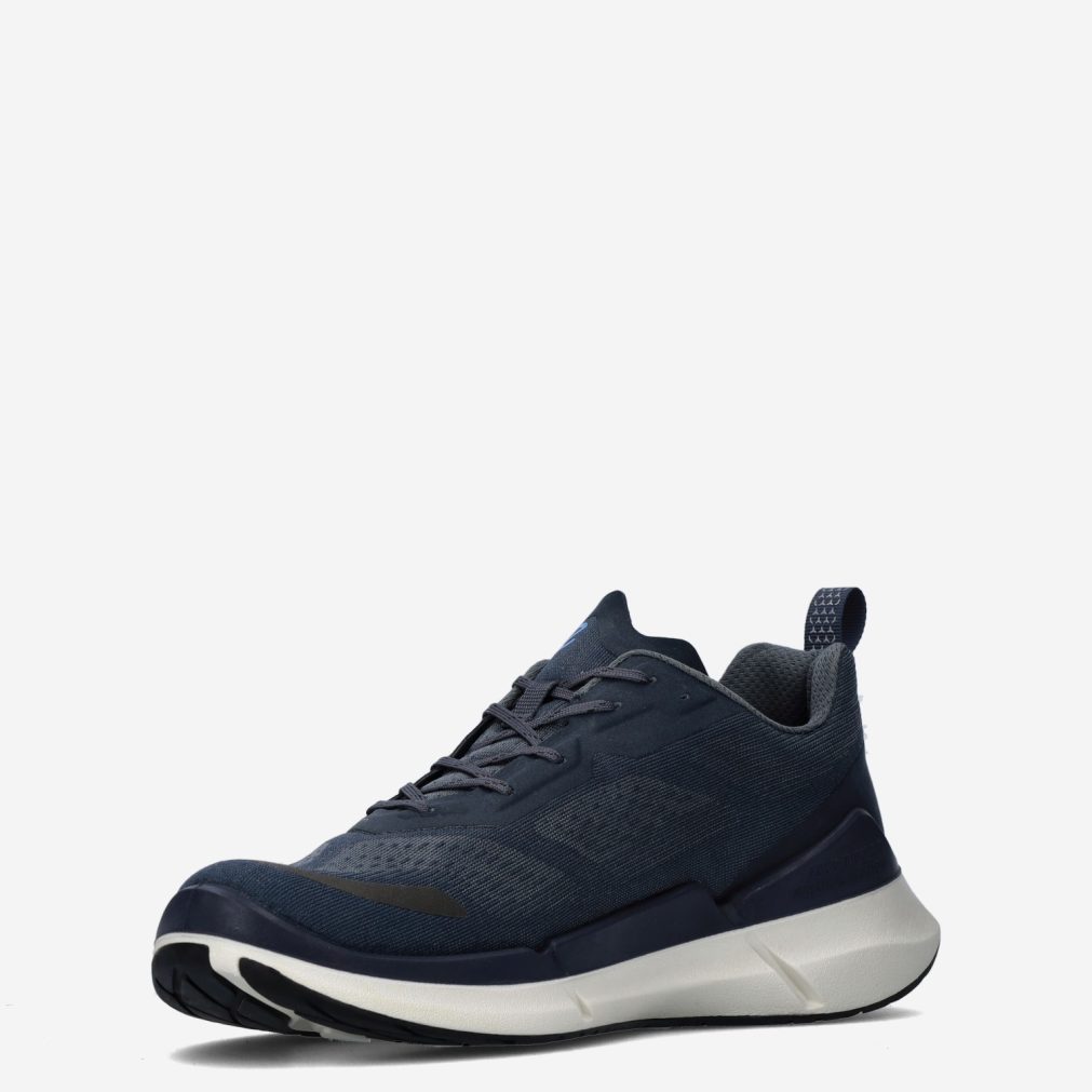 11029_ECCO__Heren_135