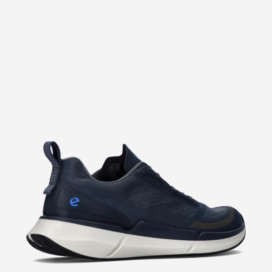 11029_ECCO__Heren_325