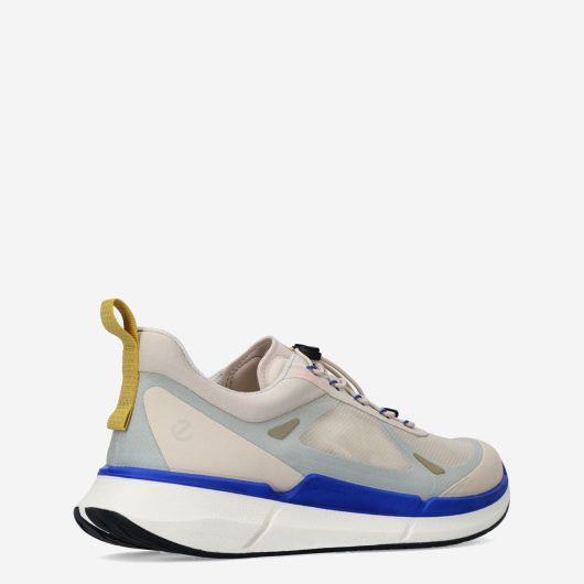 11030_ECCO__Heren_325