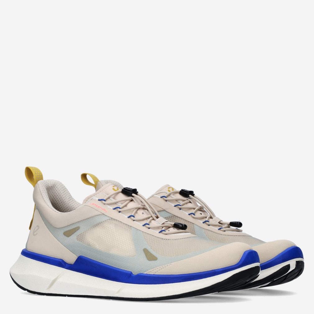 11030_ECCO__Heren_35