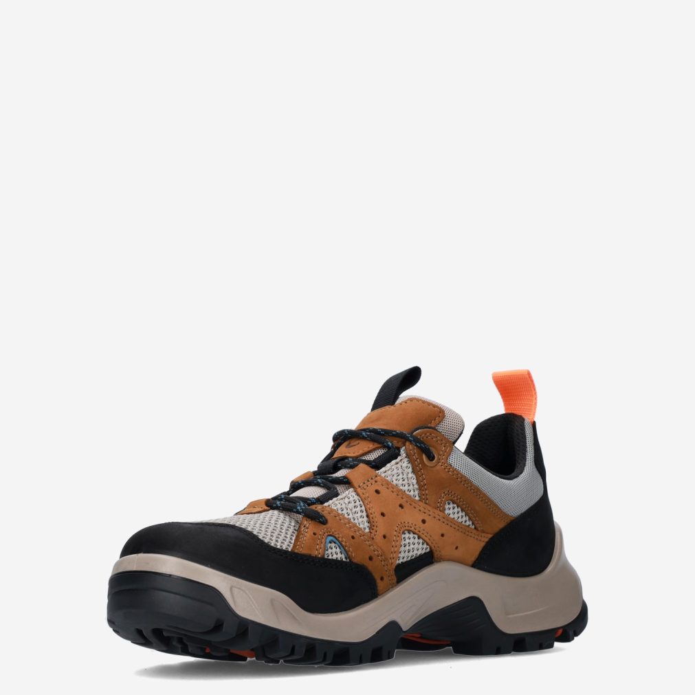 11031_ECCO__Heren_135