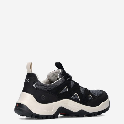 11032_ECCO__Heren_325