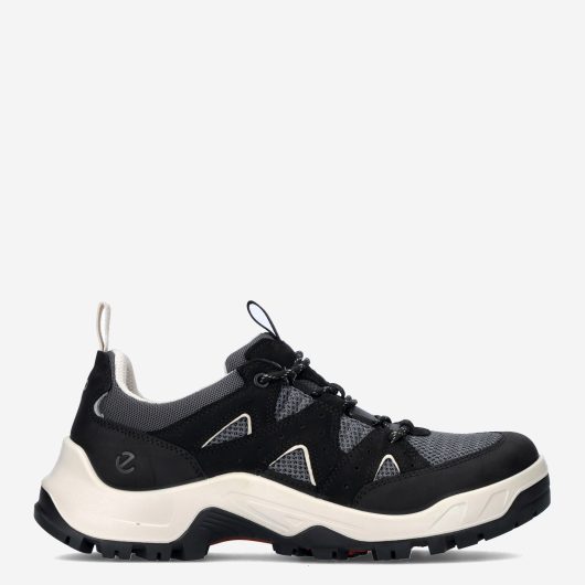 11032_ECCO__Heren_360