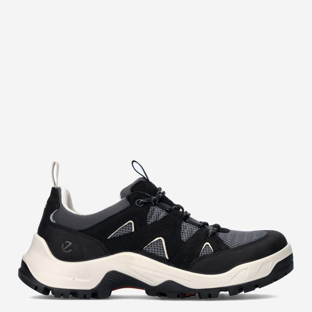 11032_ECCO__Heren_360