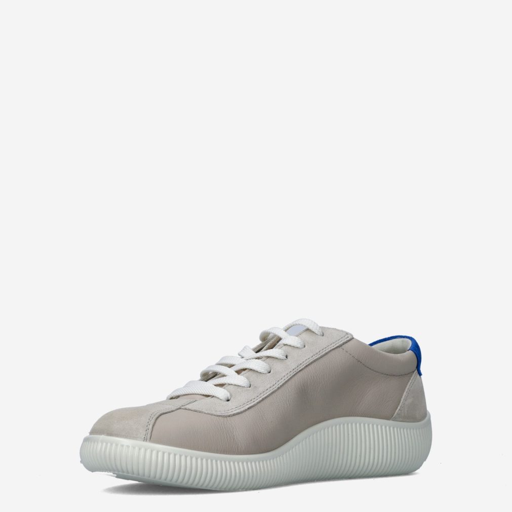 11034_ECCO__Heren_135