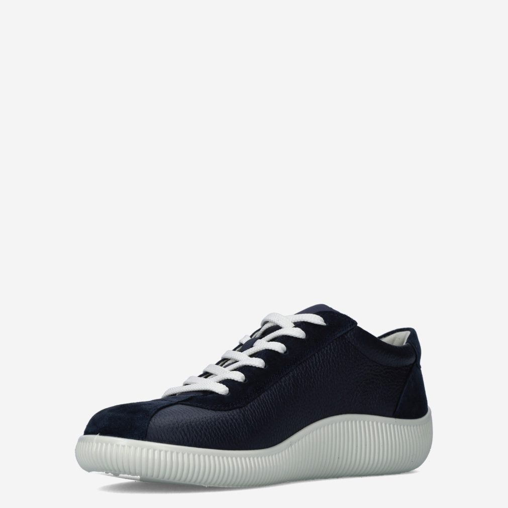 11035_ECCO__Heren_135