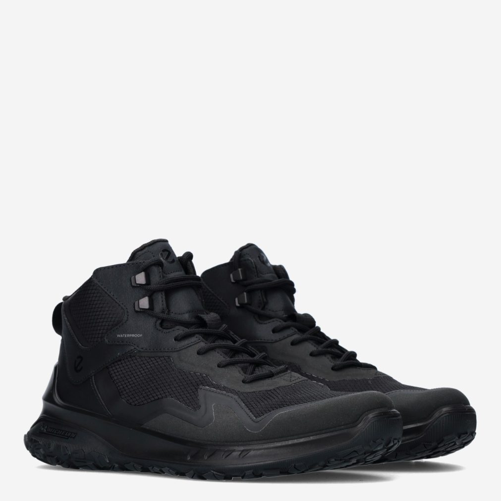 11037_ECCO__Heren_35