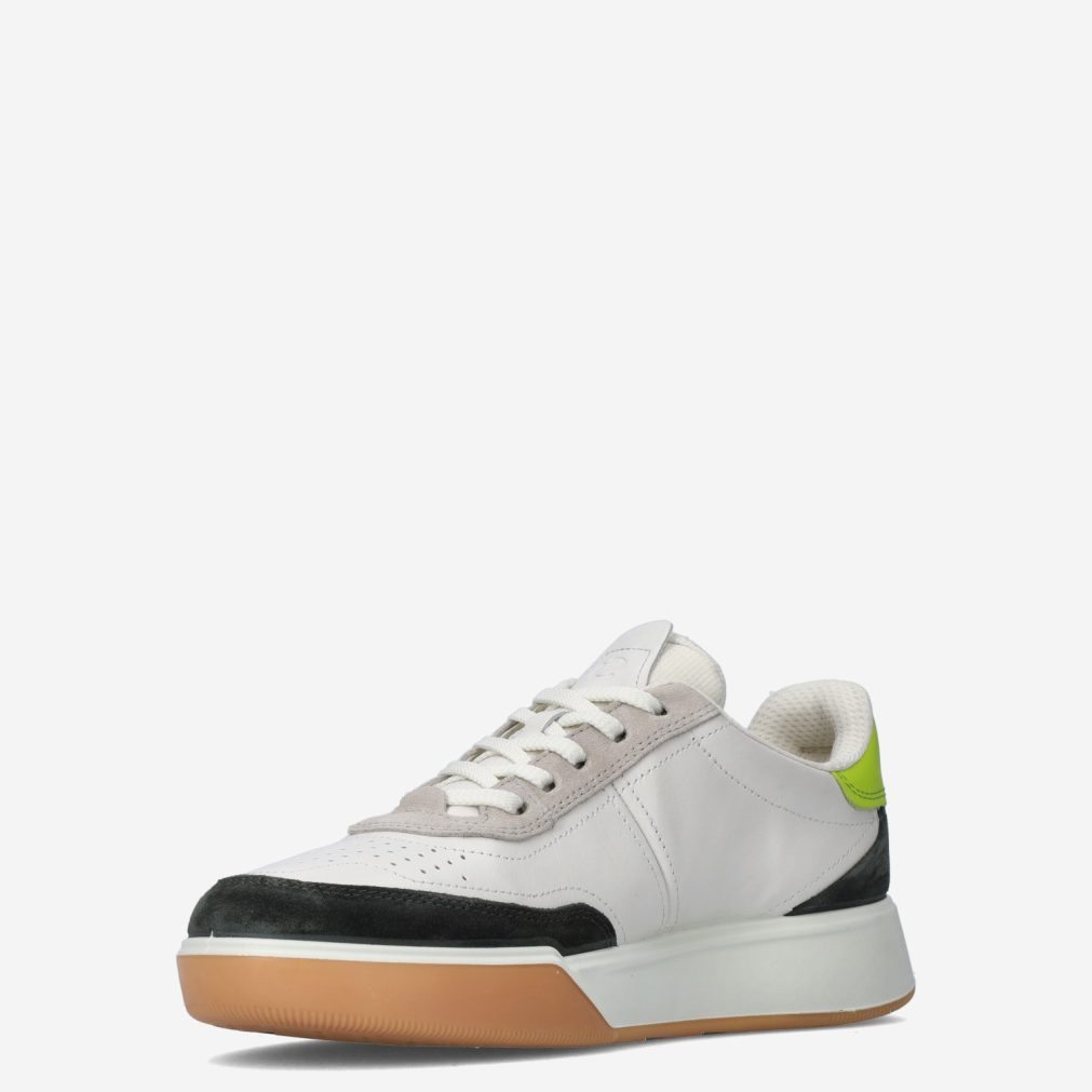 11038_ECCO__Heren_135