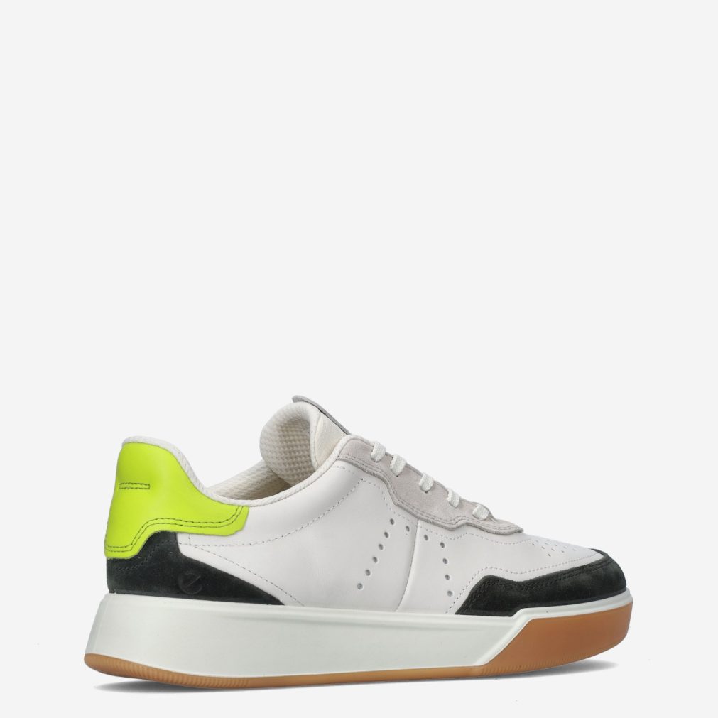 11038_ECCO__Heren_325