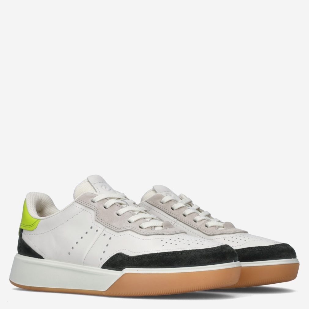 11038_ECCO__Heren_35