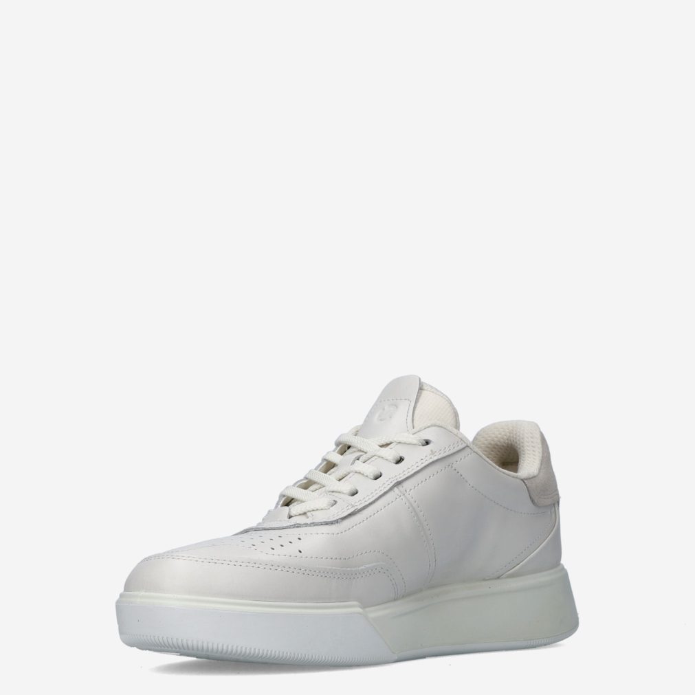 11039_ECCO__Heren_135