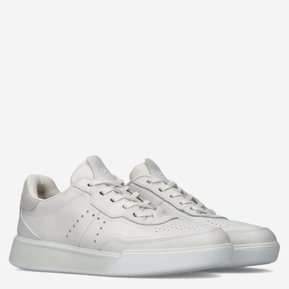 11039_ECCO__Heren_35