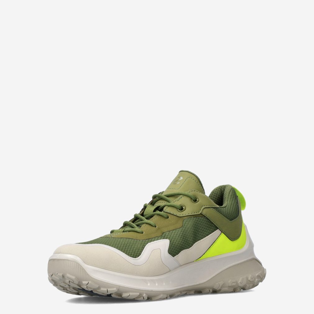 11040_ECCO__Heren_135