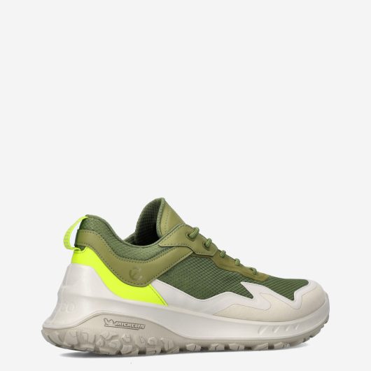 11040_ECCO__Heren_325